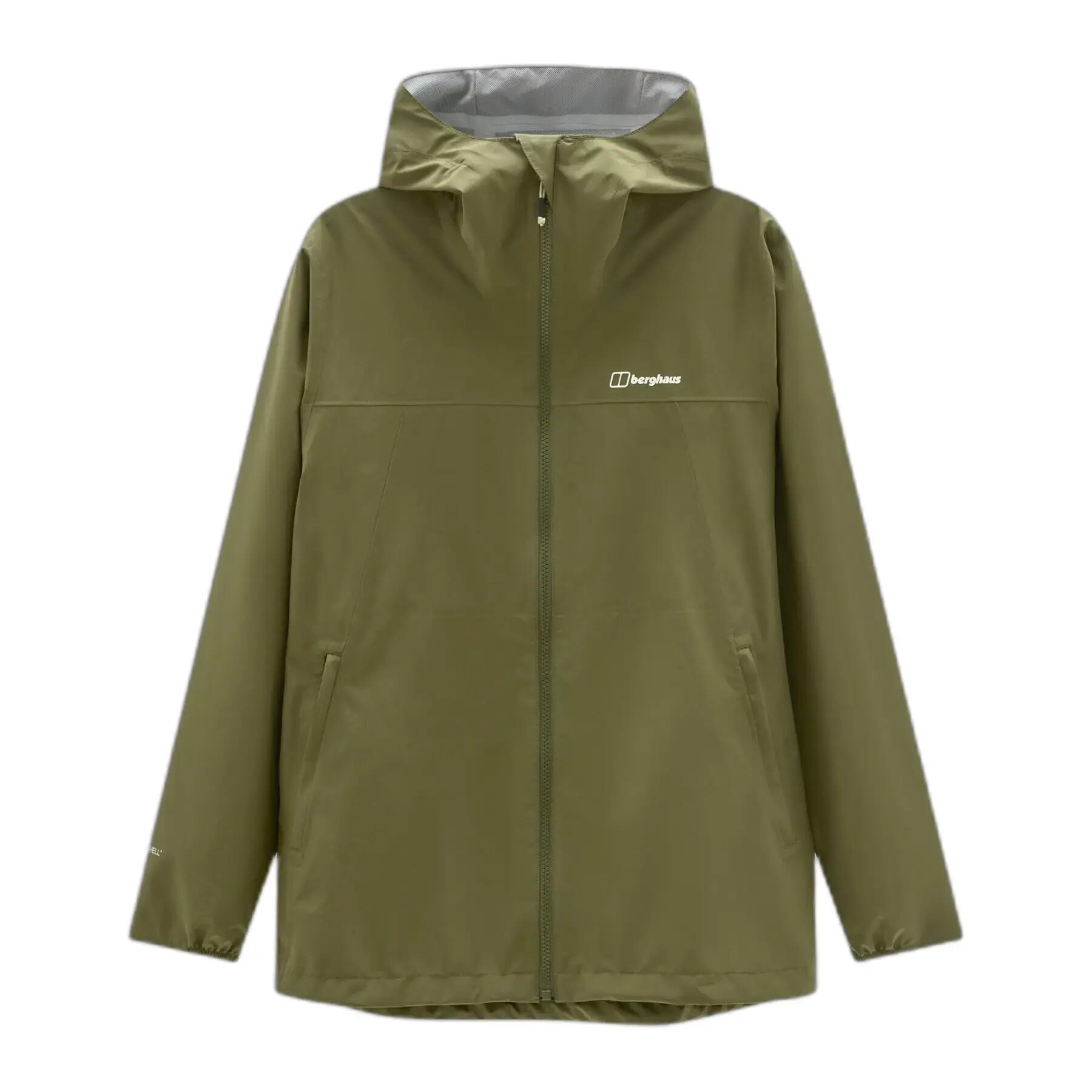 BERGHAUS picture