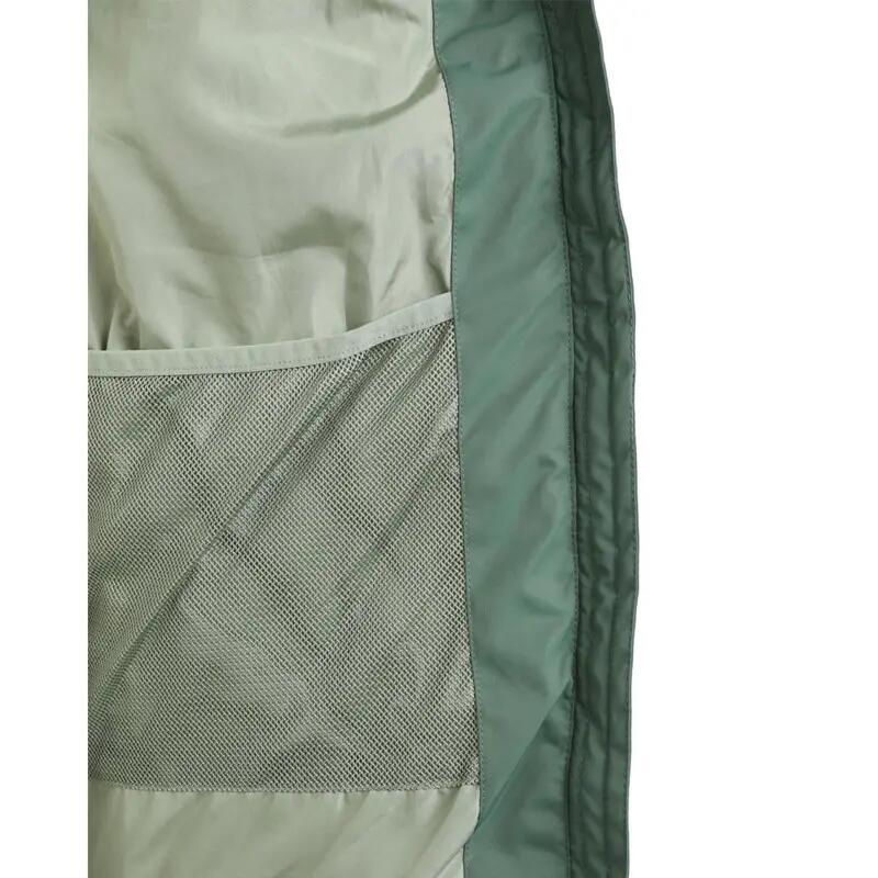 Izas Veste thermique imperméable pour hommes AMPRIU V2 avec Mount - Loft et 6/6