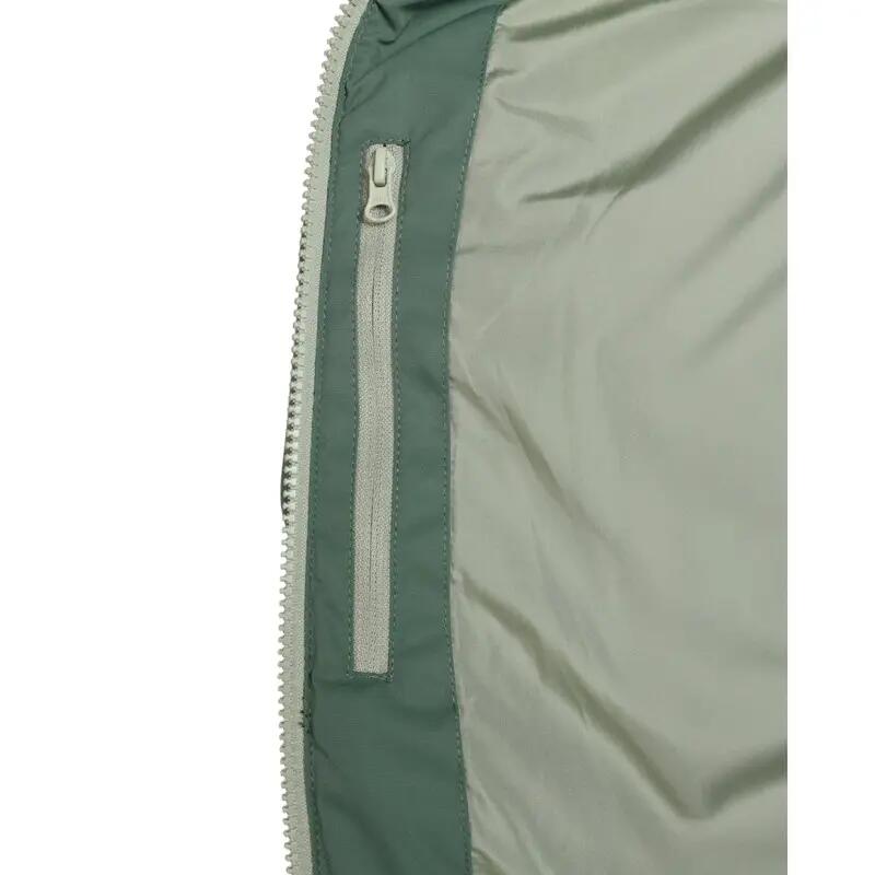Izas Veste thermique imperméable pour hommes AMPRIU V2 avec Mount - Loft et 5/6