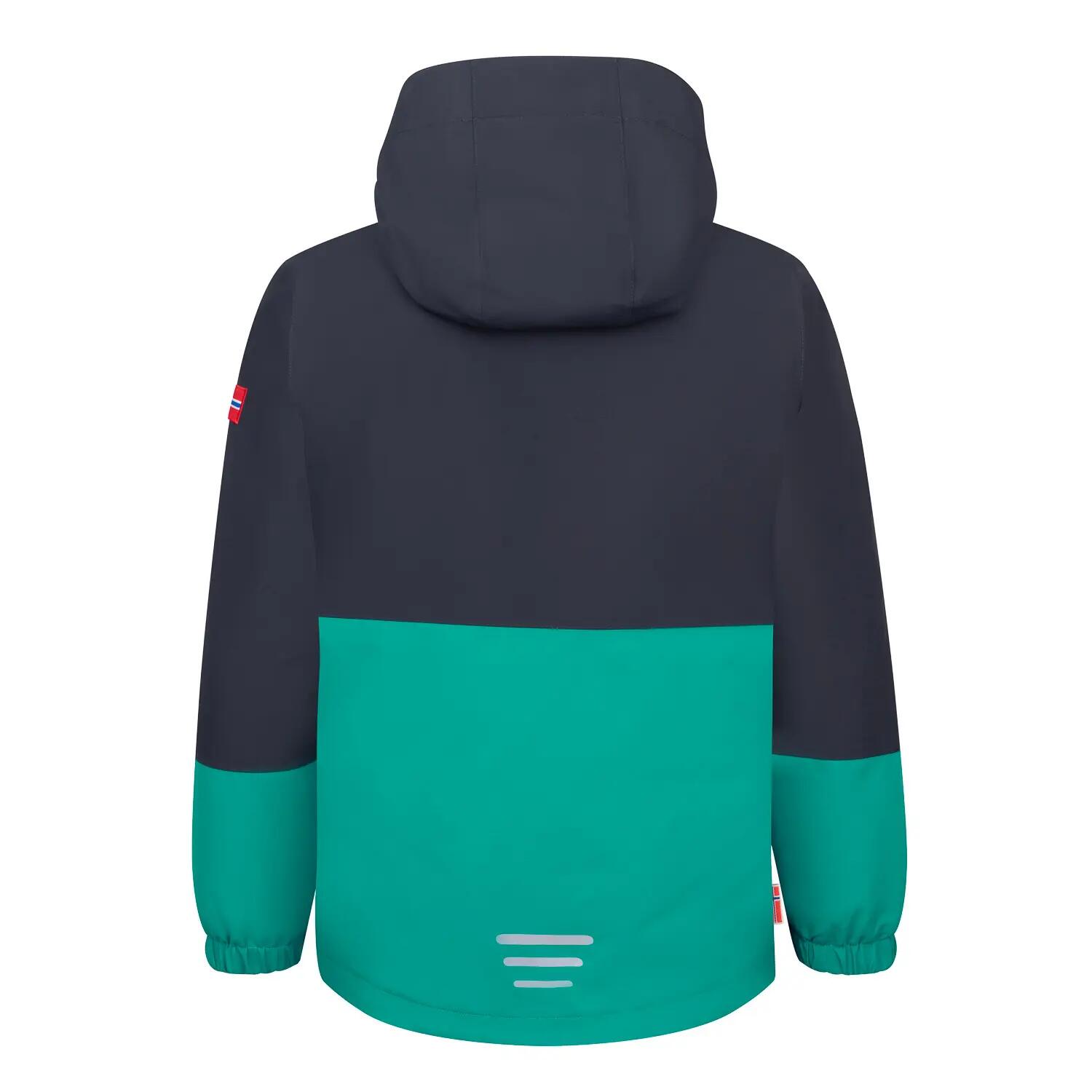 3 in 1 Jacke Kjerak 7/7