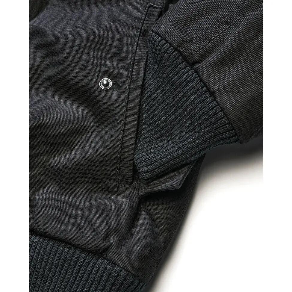 Giacca Brandit Essential 5/6