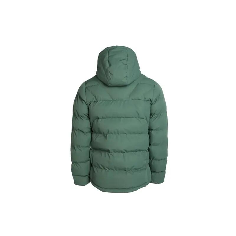 Izas Veste thermique imperméable pour hommes AMPRIU V2 avec Mount - Loft et 2/6