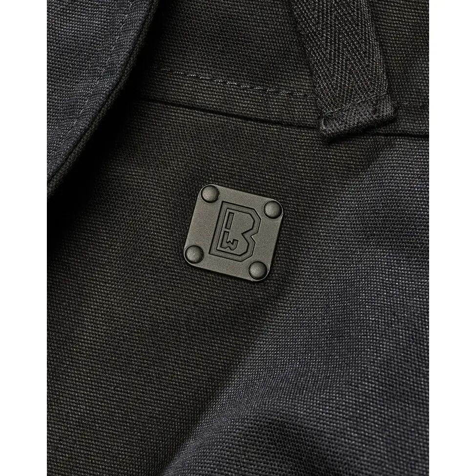 Giacca Brandit Essential 4/6
