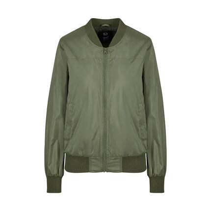 Blouson femme Brandit Jula