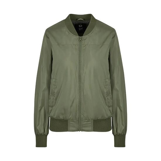 Blouson femme Brandit Jula