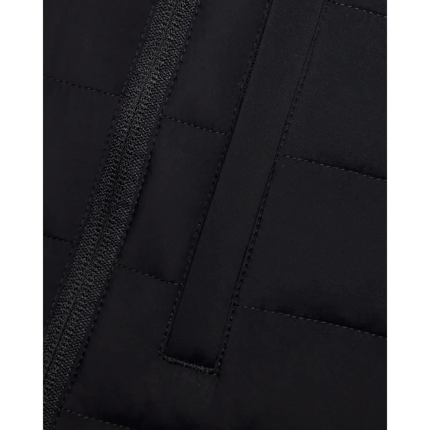 Veste Lyle & Scott Lightweight Quilted 5/5