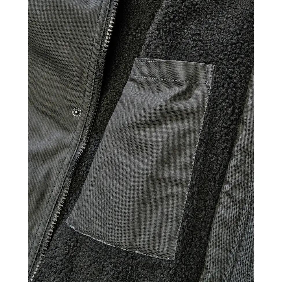 Chaqueta Brandit Essential 6/6