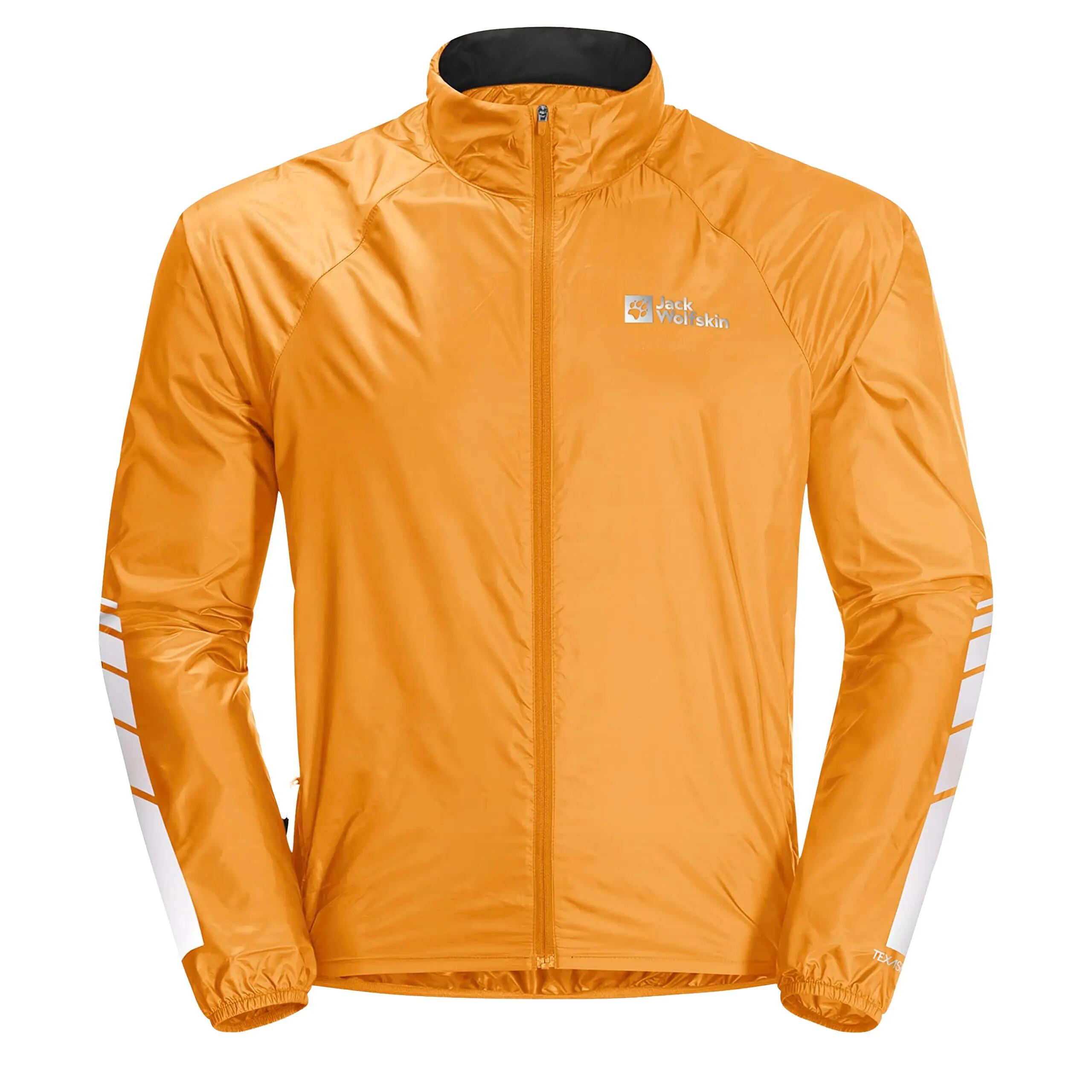JACK WOLFSKIN picture