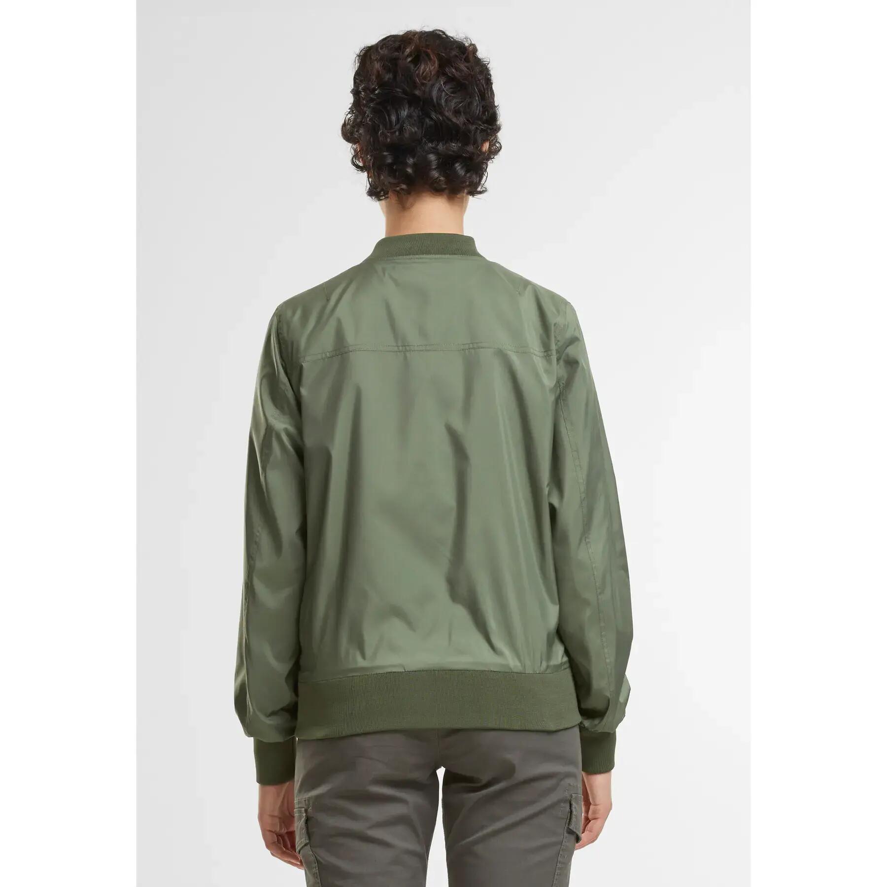 Blouson femme Brandit Jula 5/5