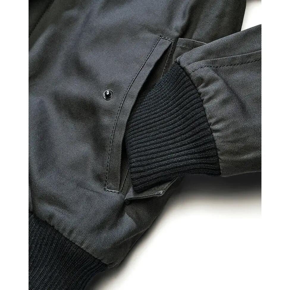 Chaqueta Brandit Essential 5/6