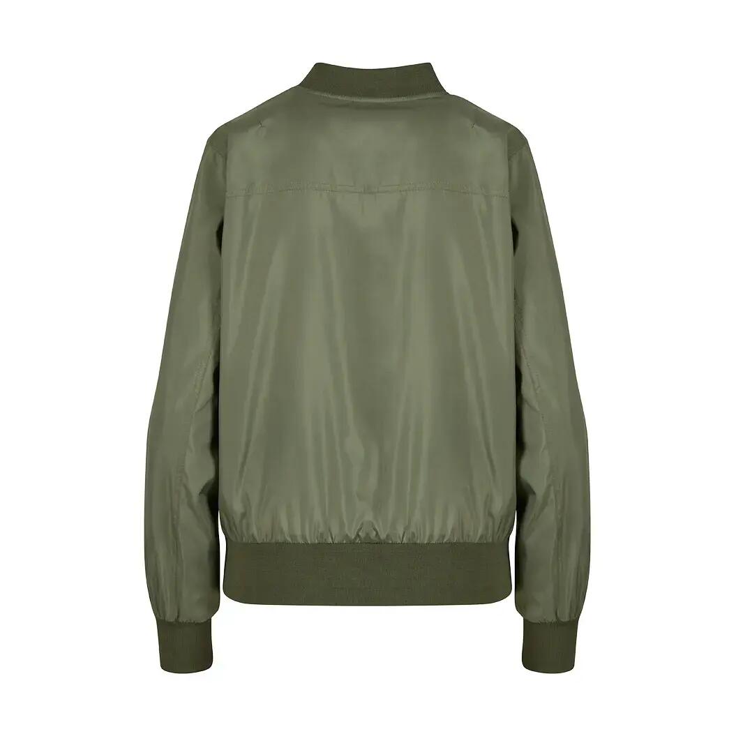 Blouson femme Brandit Jula 4/5