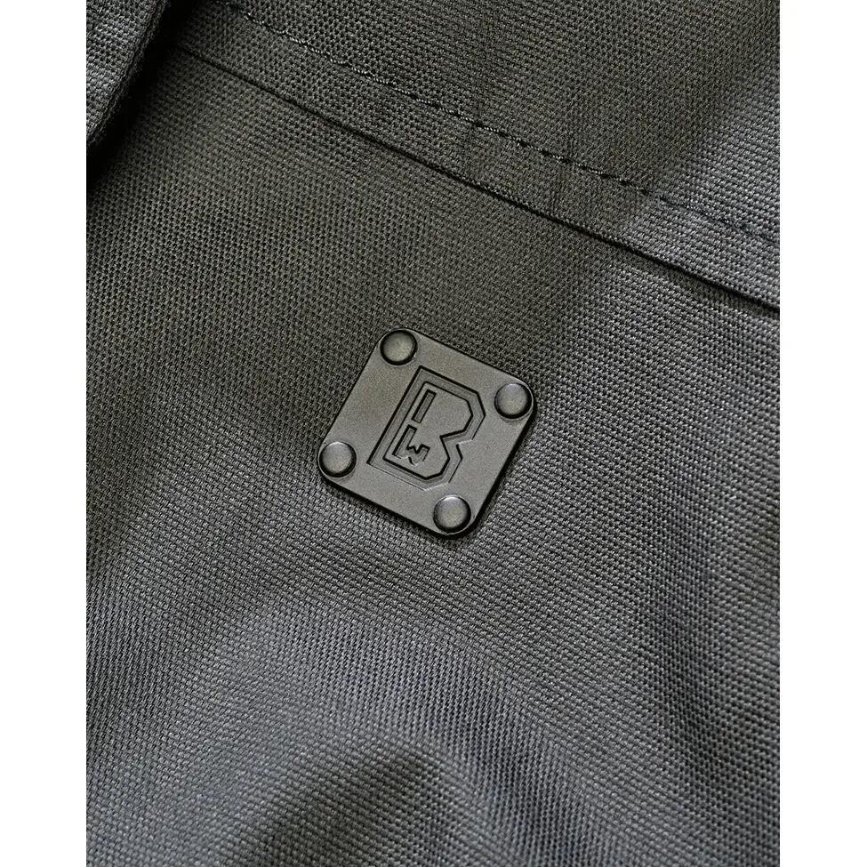 Chaqueta Brandit Essential 4/6