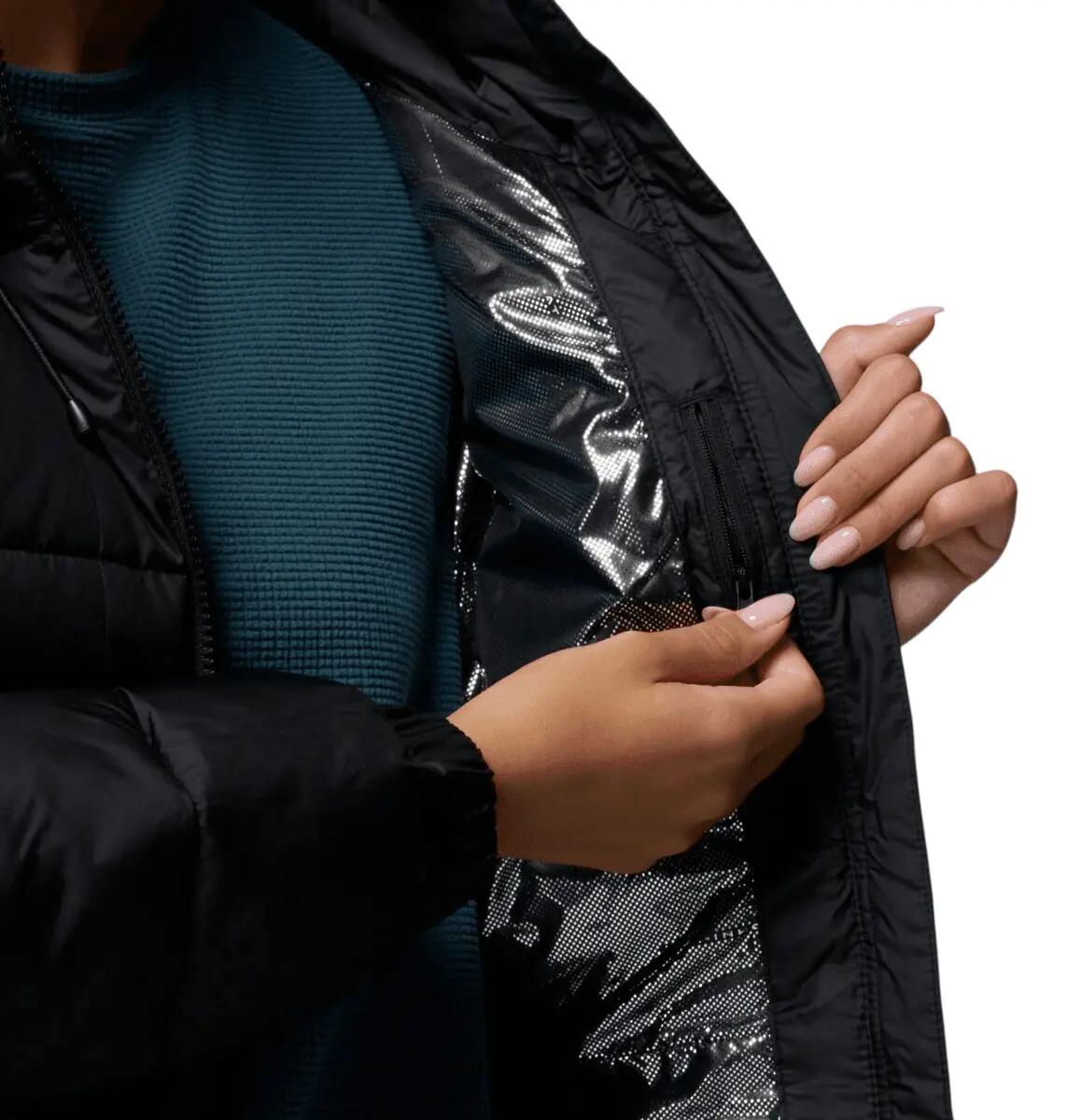 Damska kurtka Columbia Pike ake III ong Jacket 2133543010 6/7
