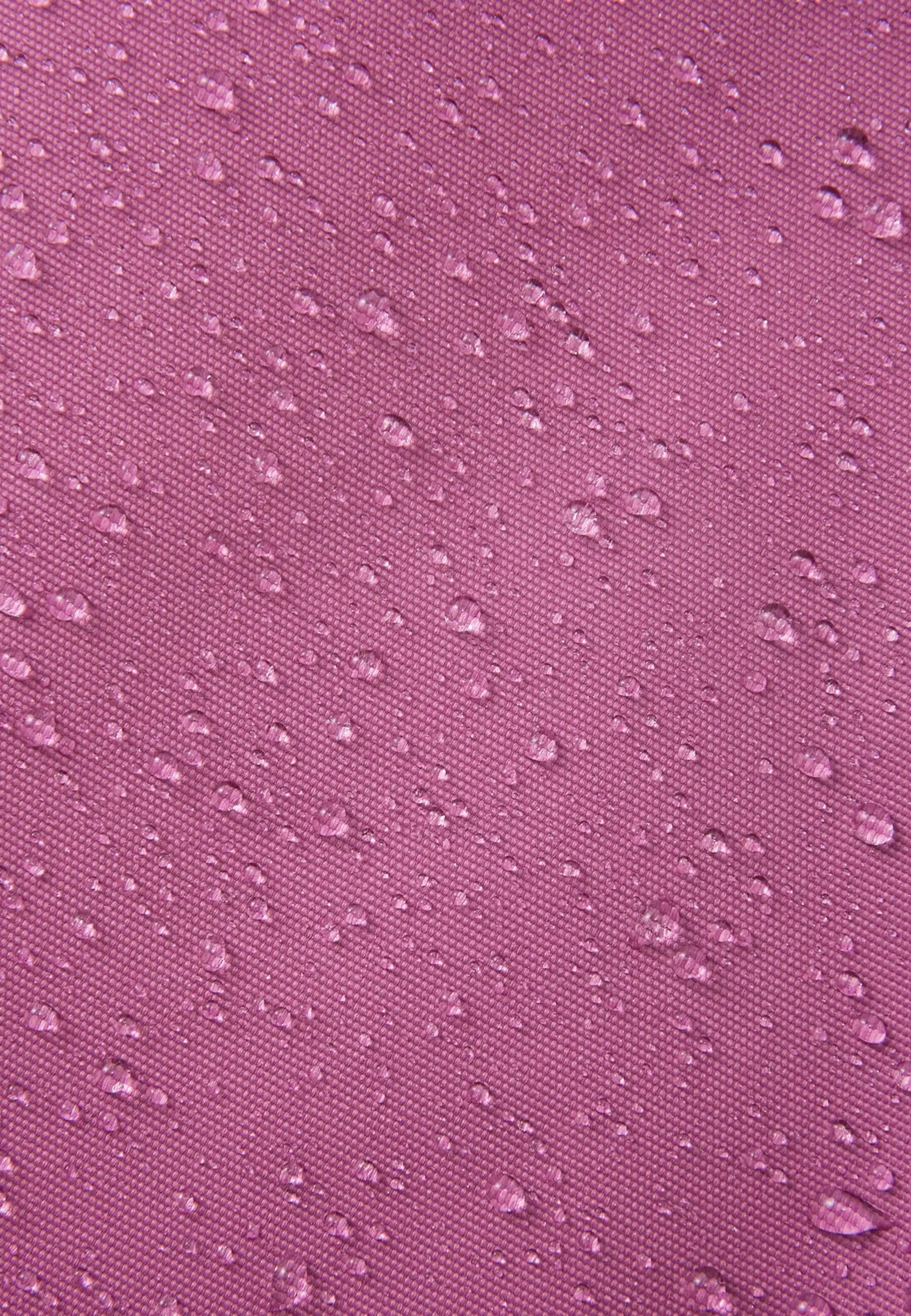 Winterjacke Nummela - PFAS-freie, schmutzabweisende Ausrüstung BIONIC-FINISH®ECO 6/6