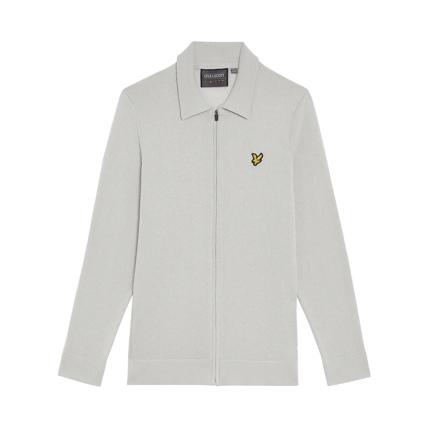 LYLE AND SCOTT picture