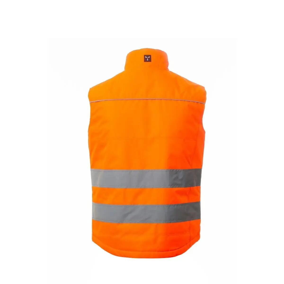 Gilet Payper Wear Task 7/7