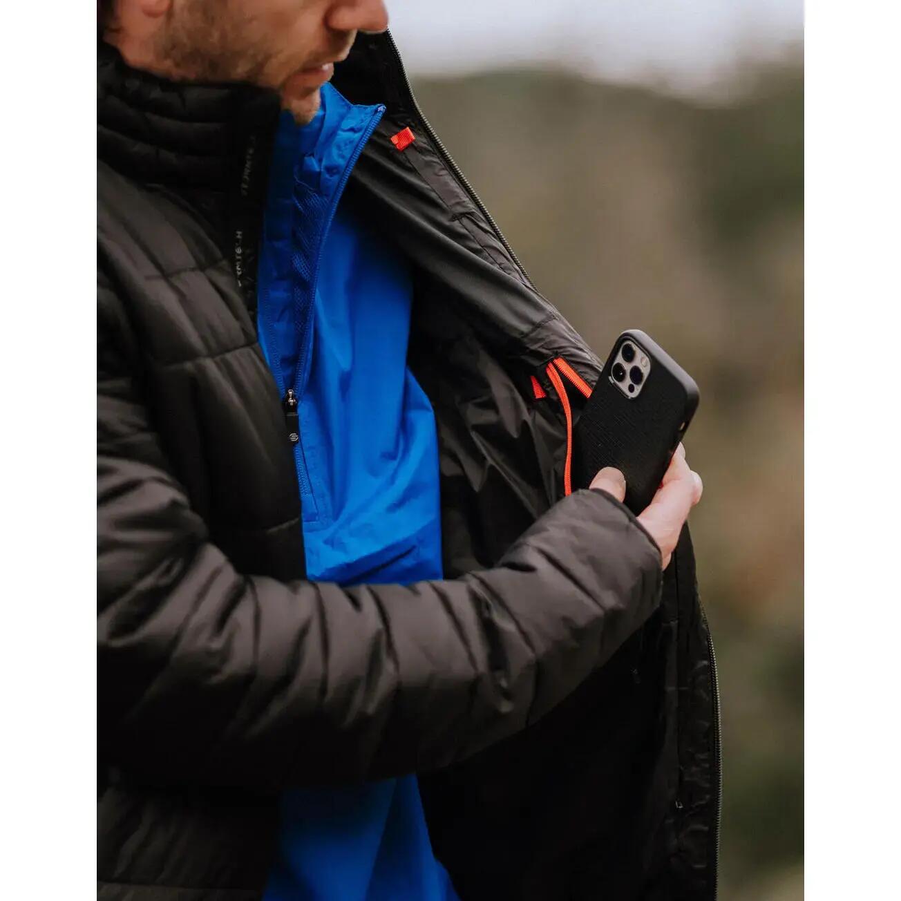 Kurtka puchowa Stormtech Altitude 4/4
