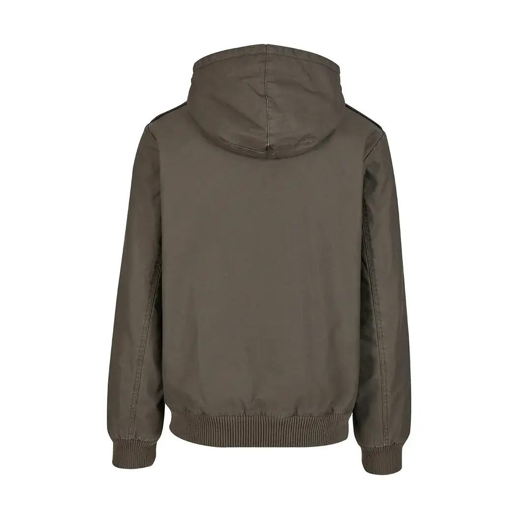 Jacket Brandit BW Jacob 2/2