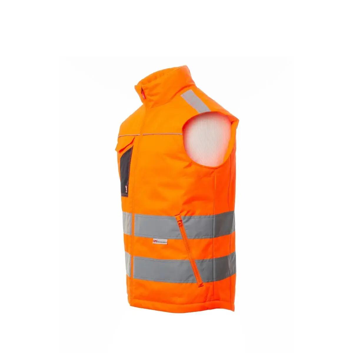 Gilet Payper Wear Task 6/7