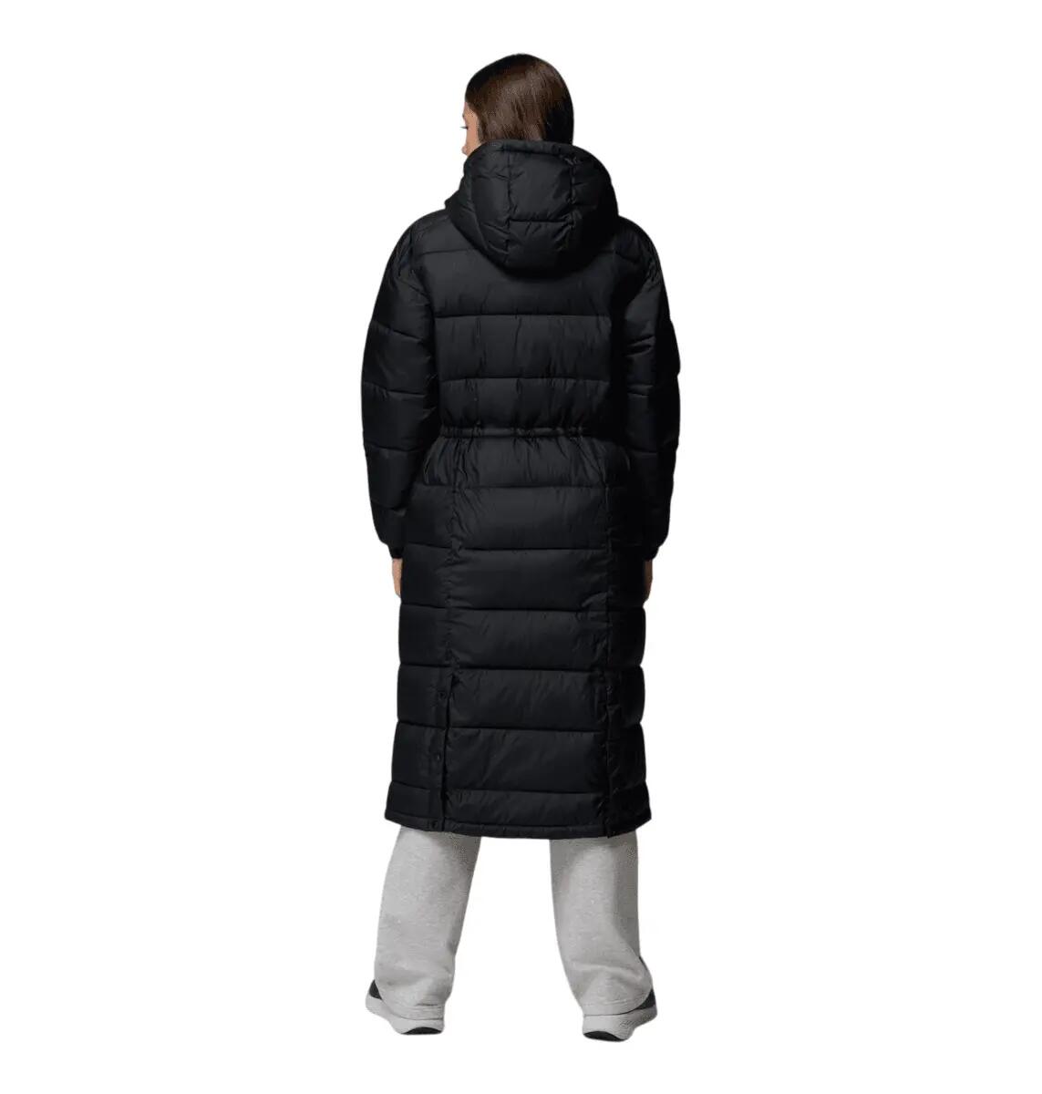 Damska kurtka Columbia Pike ake III ong Jacket 2133543010 2/7