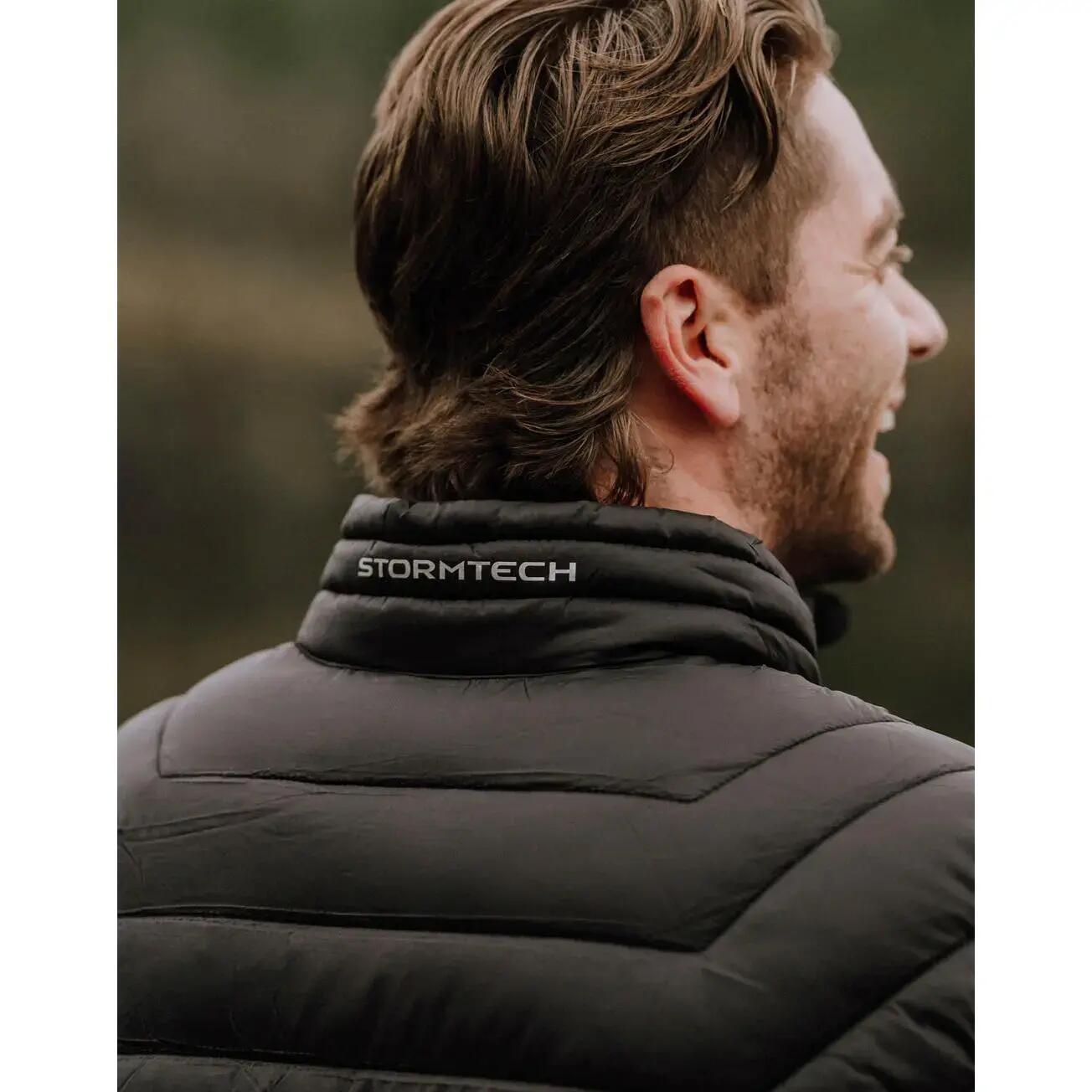 Kurtka puchowa Stormtech Altitude 3/4