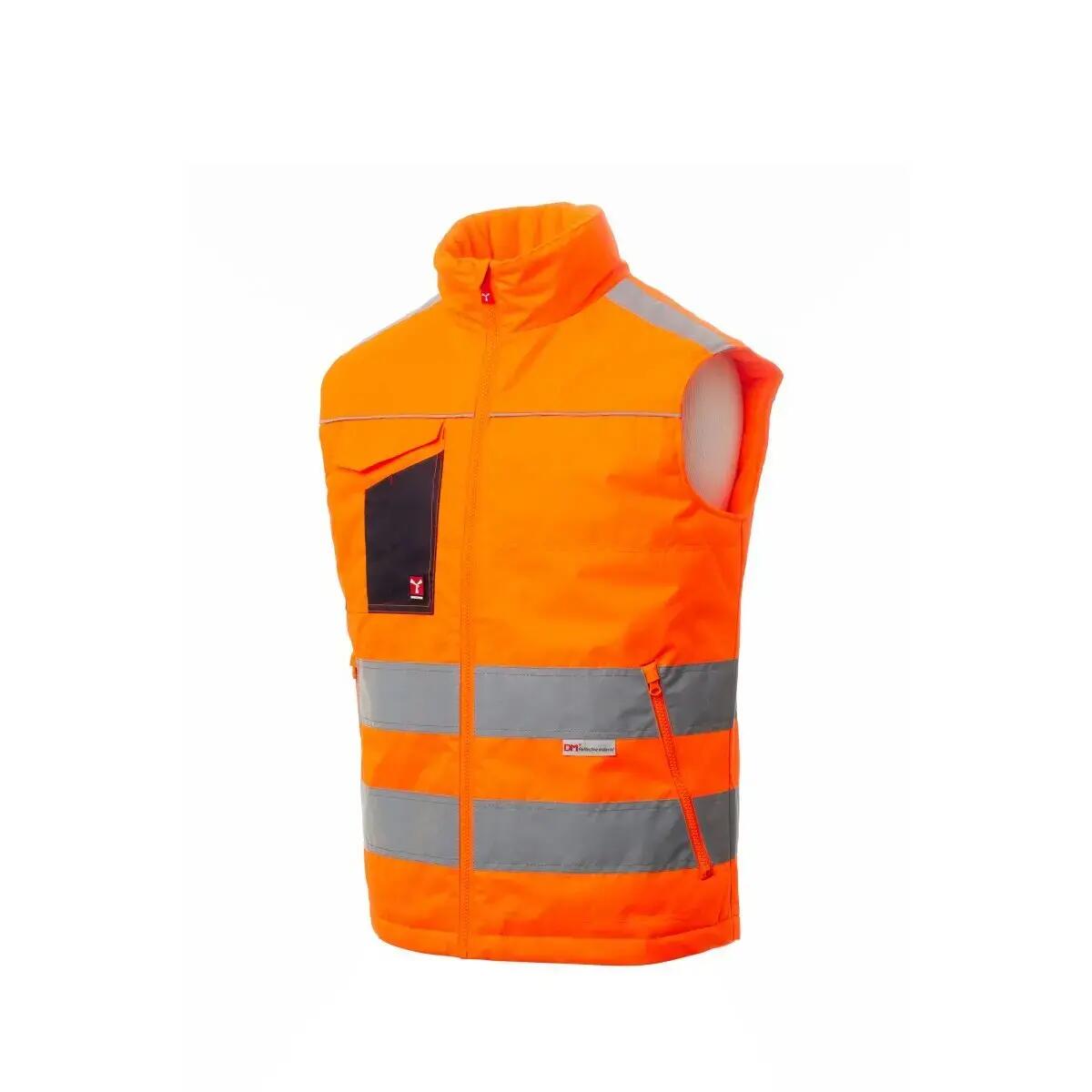 Gilet Payper Wear Task 5/7