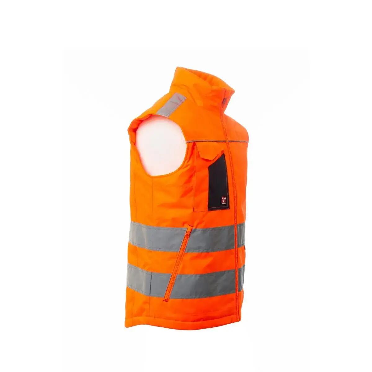 Gilet Payper Wear Task 4/7
