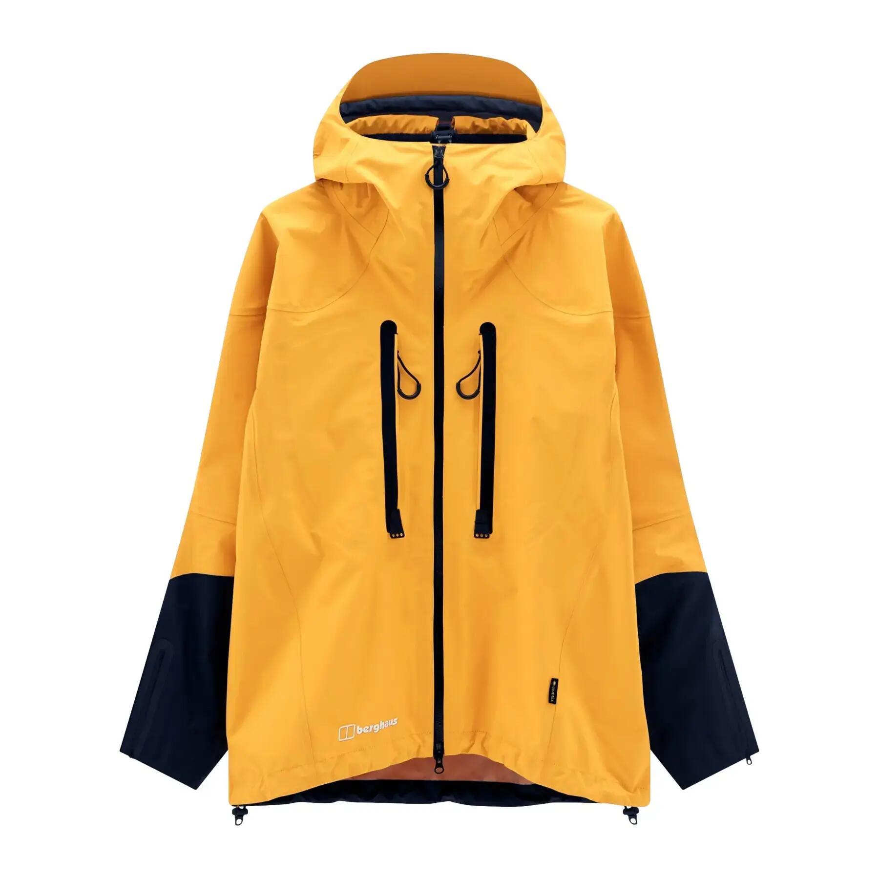 BERGHAUS picture