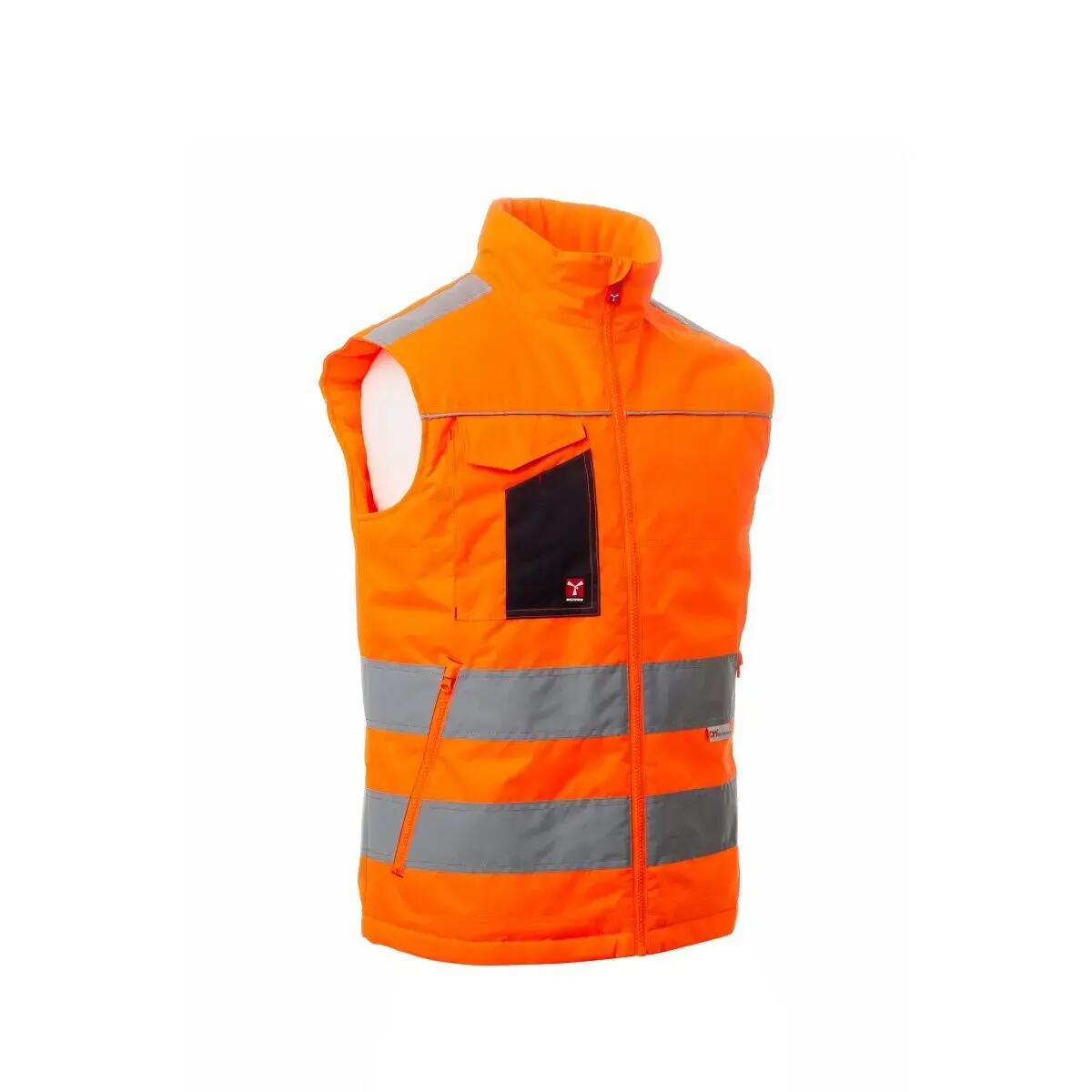 Gilet Payper Wear Task 3/7