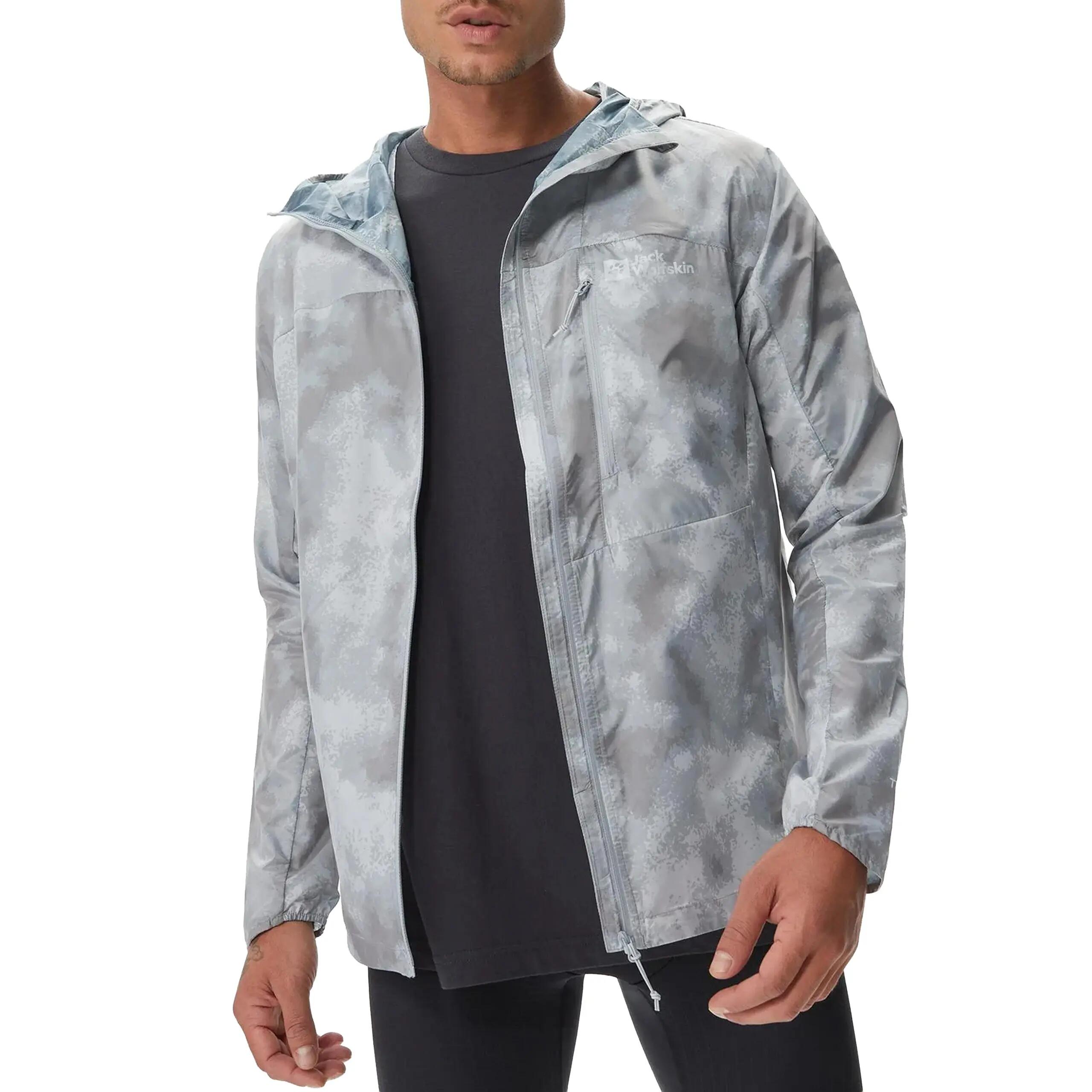 JACK WOLFSKIN picture