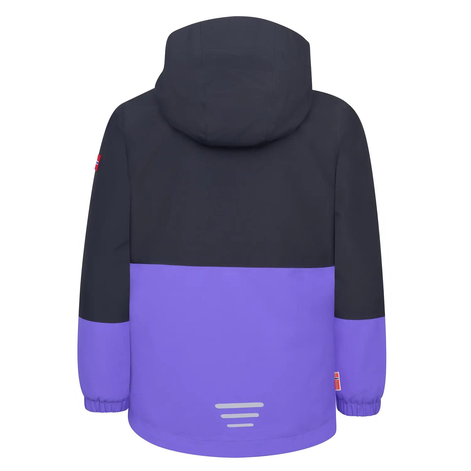 3 in 1 Jacke Kjerak 7/7