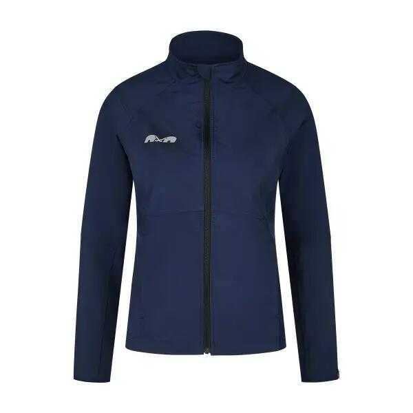 TK Jacket Adelaide Women Hockeyjack 1/1