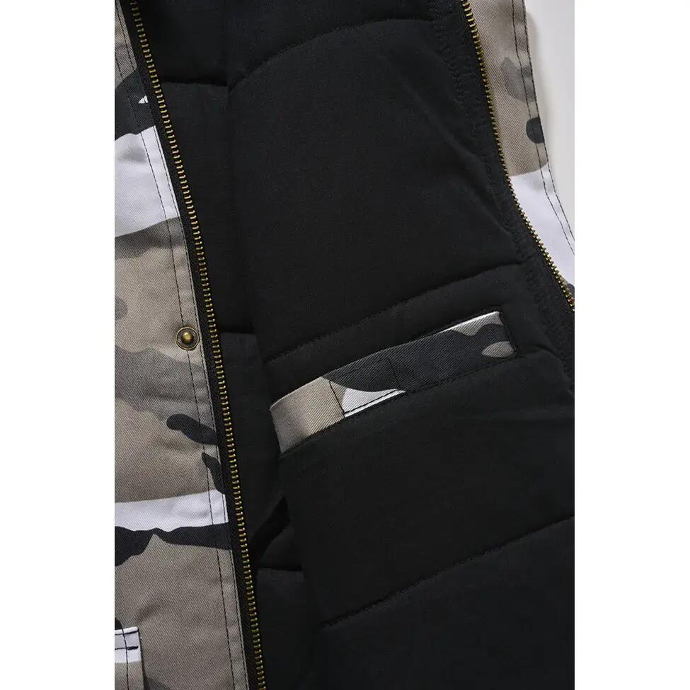 Gilet Brandit Ranger 4/5