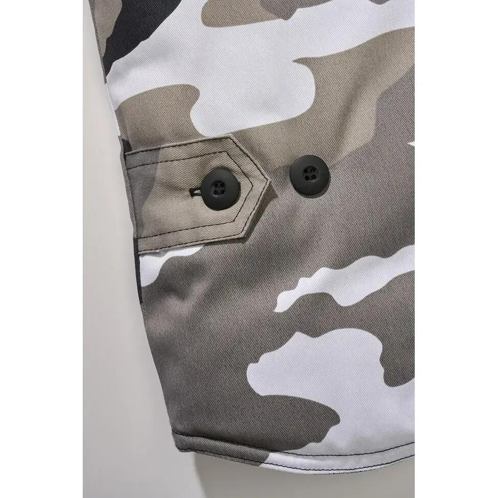 Gilet Brandit Ranger 3/5