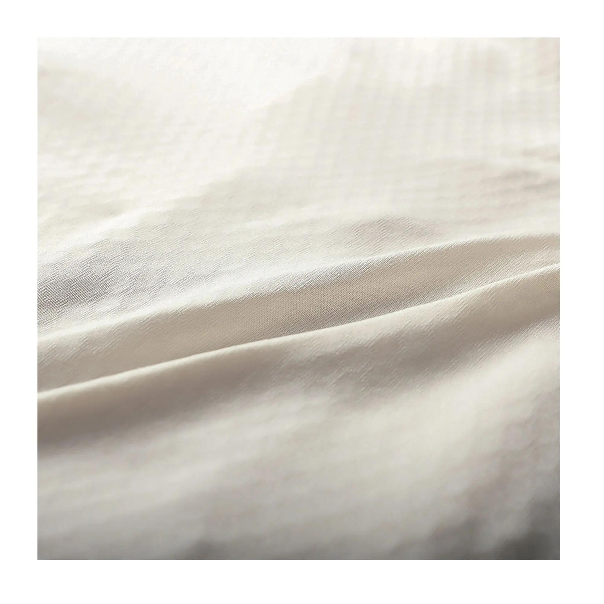 Giacca Elasticizzato Donna Dare 2B Emerging III Pepe Bianco 7/7
