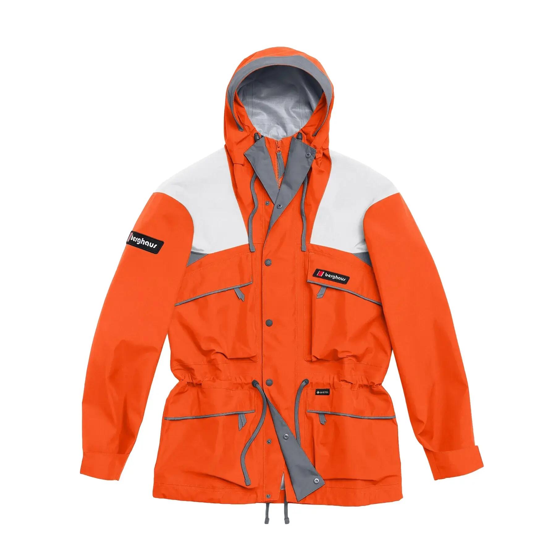BERGHAUS picture
