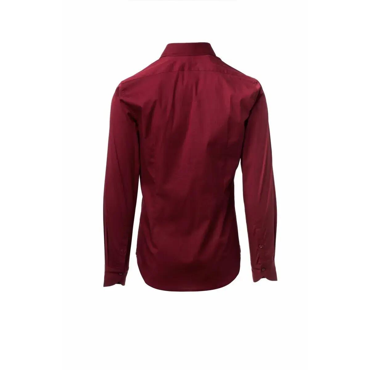 Hemd Payper Wear Florentia 7/7