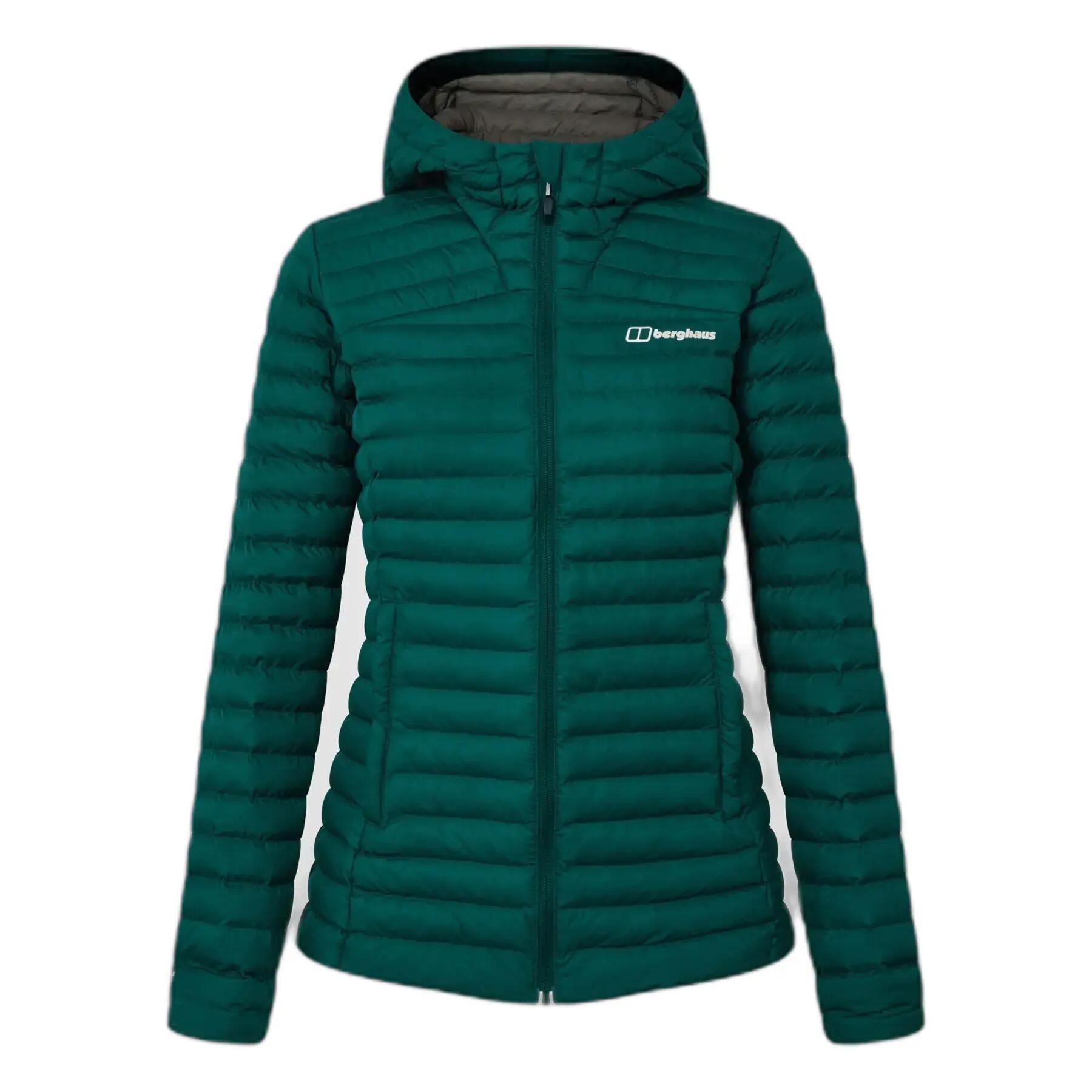 BERGHAUS picture