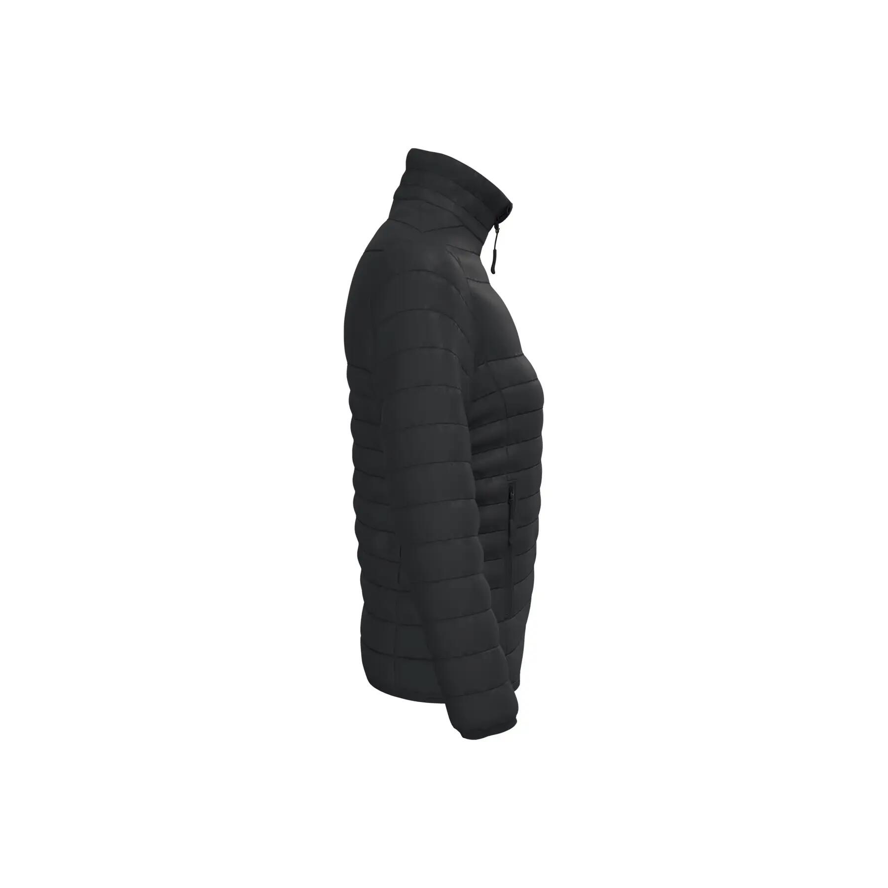 Doudoune femme iDeal Basic Brand 4/4