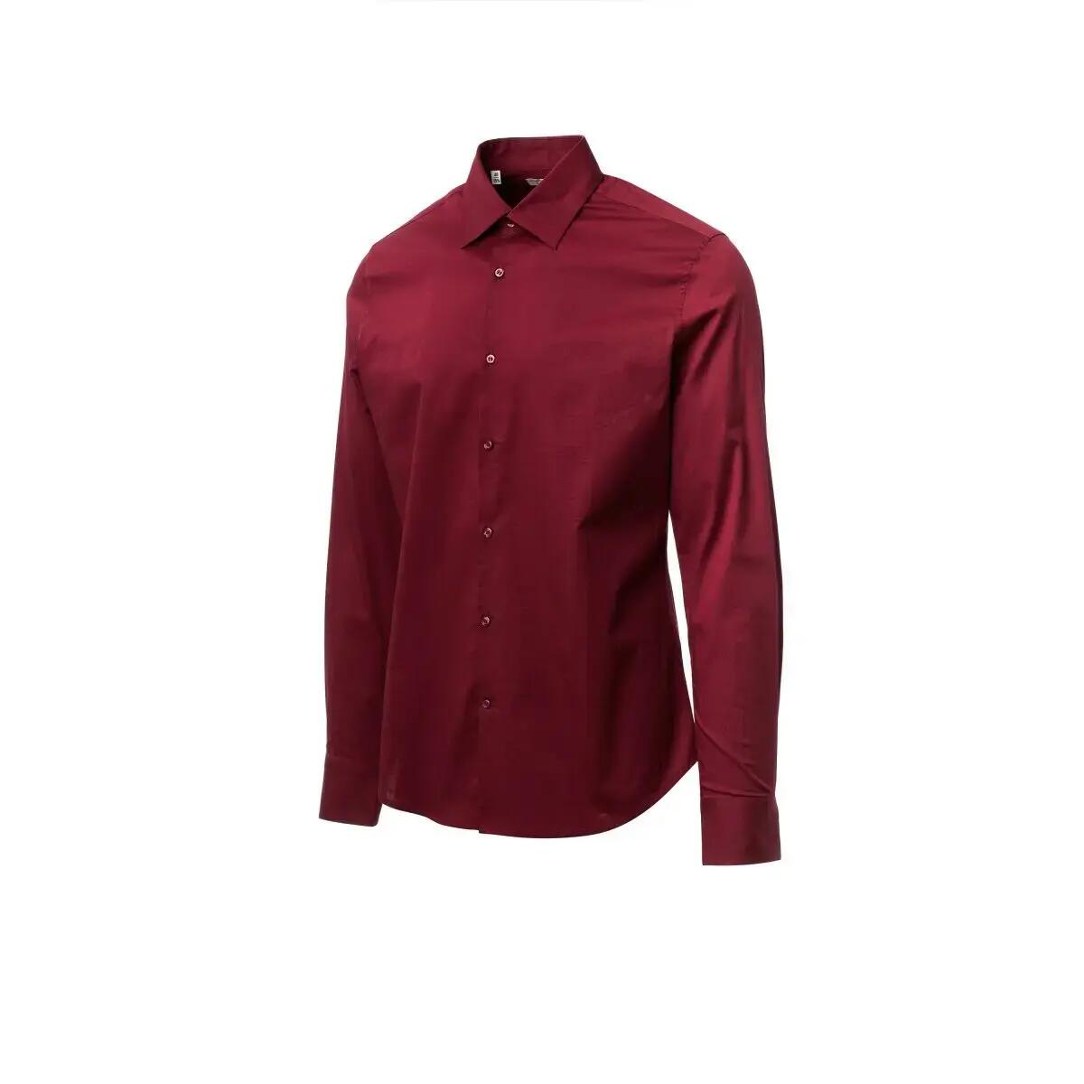Hemd Payper Wear Florentia 5/7