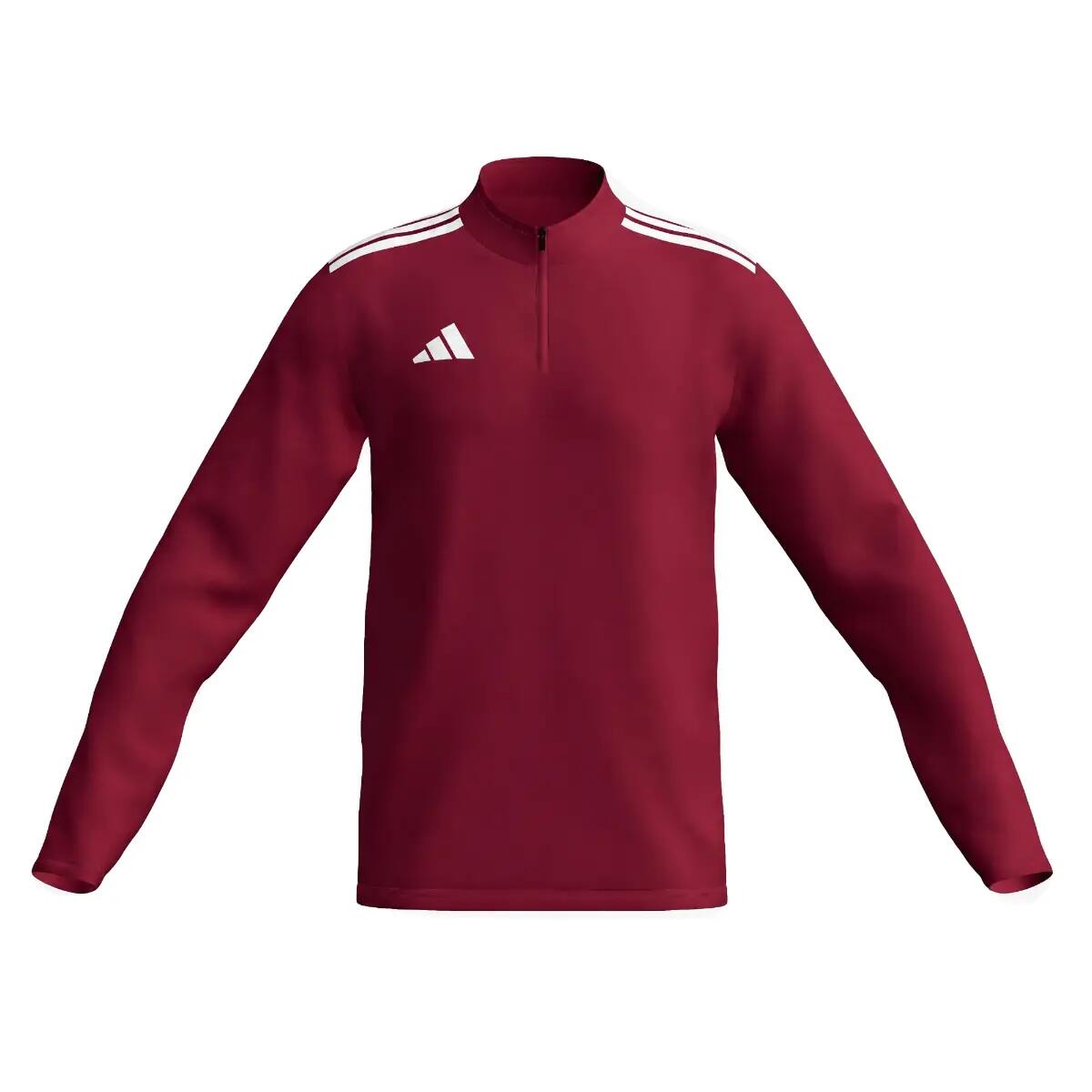 ADIDAS picture