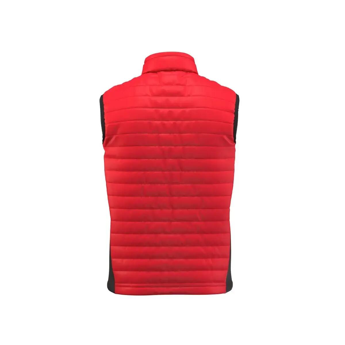 Gilet imbottito Payper Wear Subway 2/2