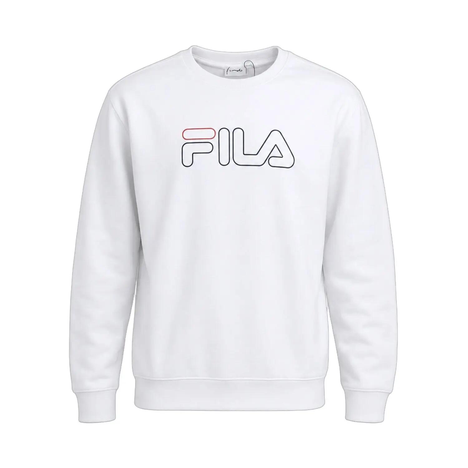 FILA picture