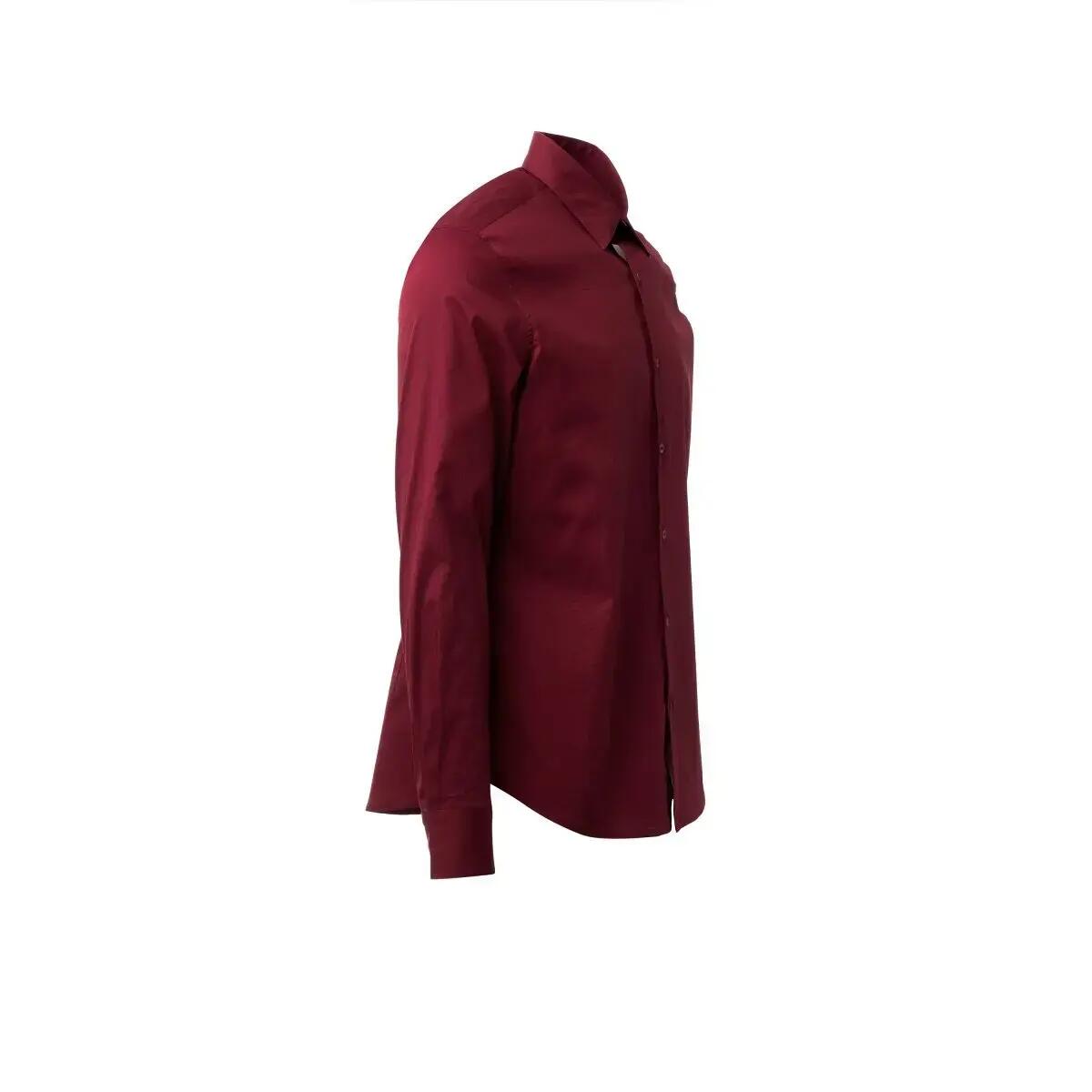 Hemd Payper Wear Florentia 4/7