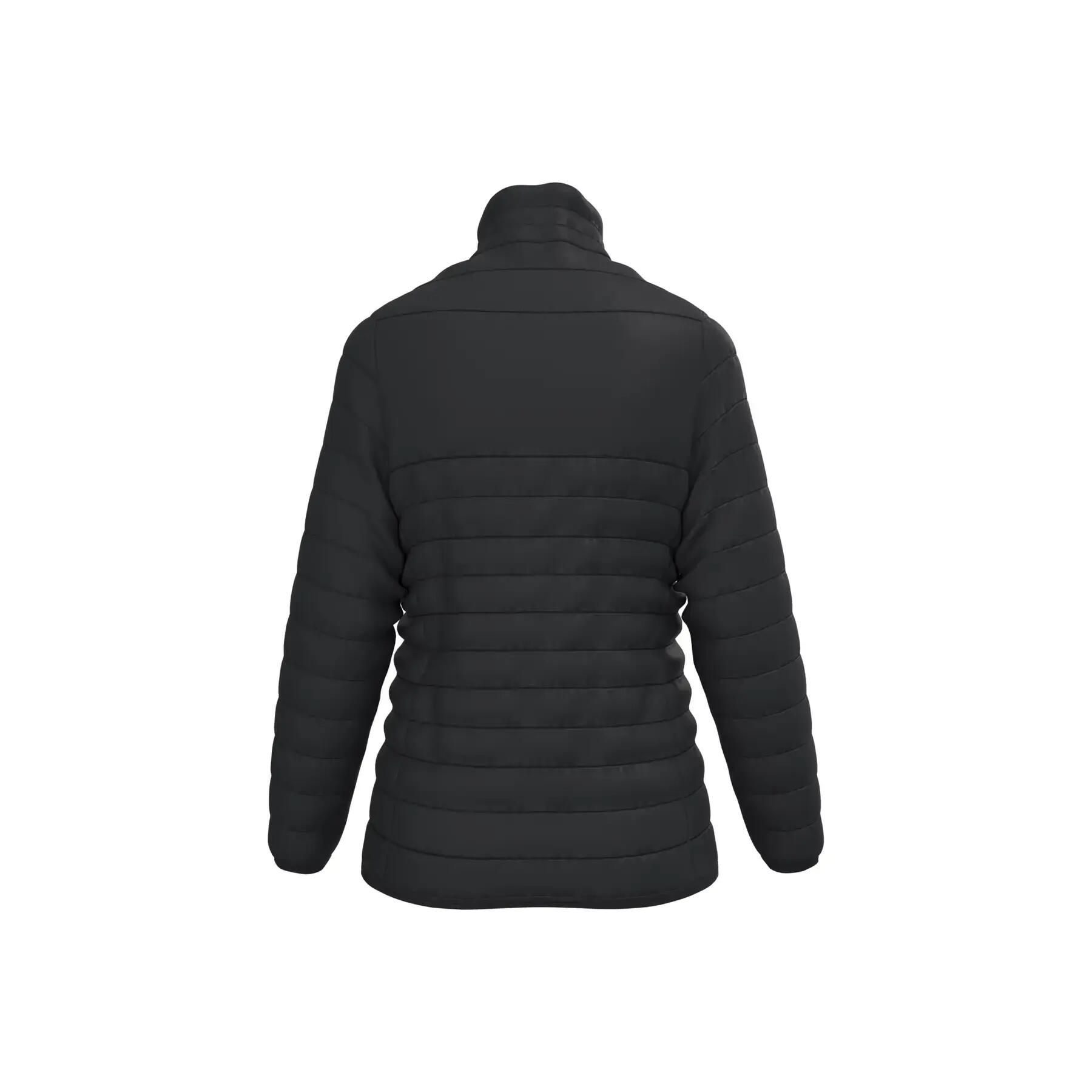 Doudoune femme iDeal Basic Brand 3/4