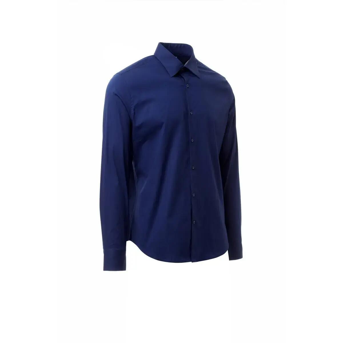 Shirt Payper Wear Florentia 6/7
