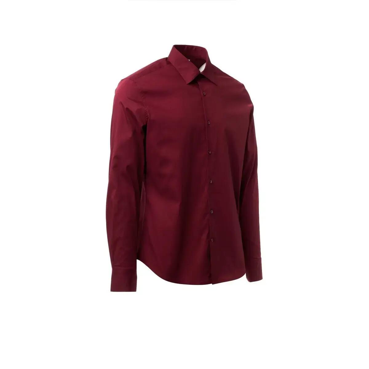 Hemd Payper Wear Florentia 3/7