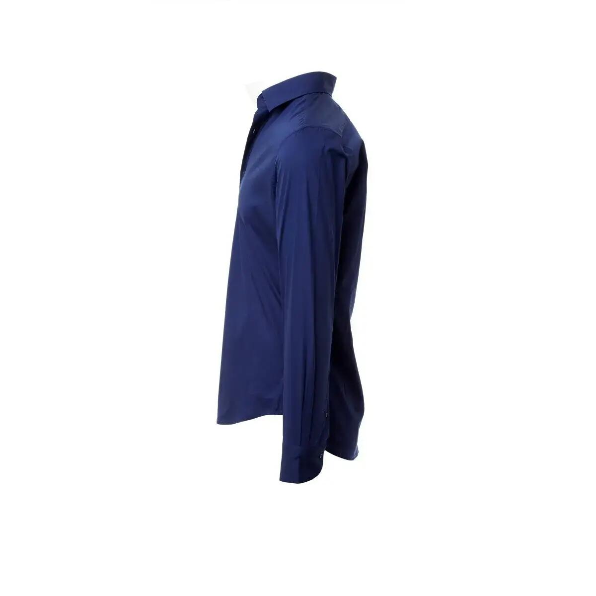 Shirt Payper Wear Florentia 5/7