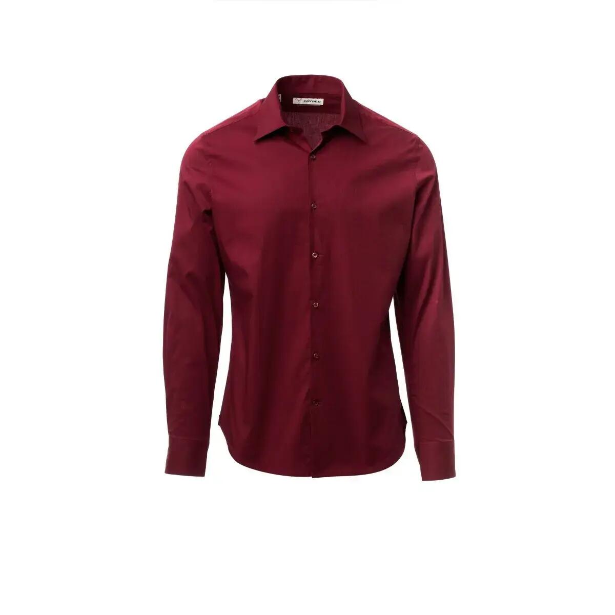 Hemd Payper Wear Florentia 2/7