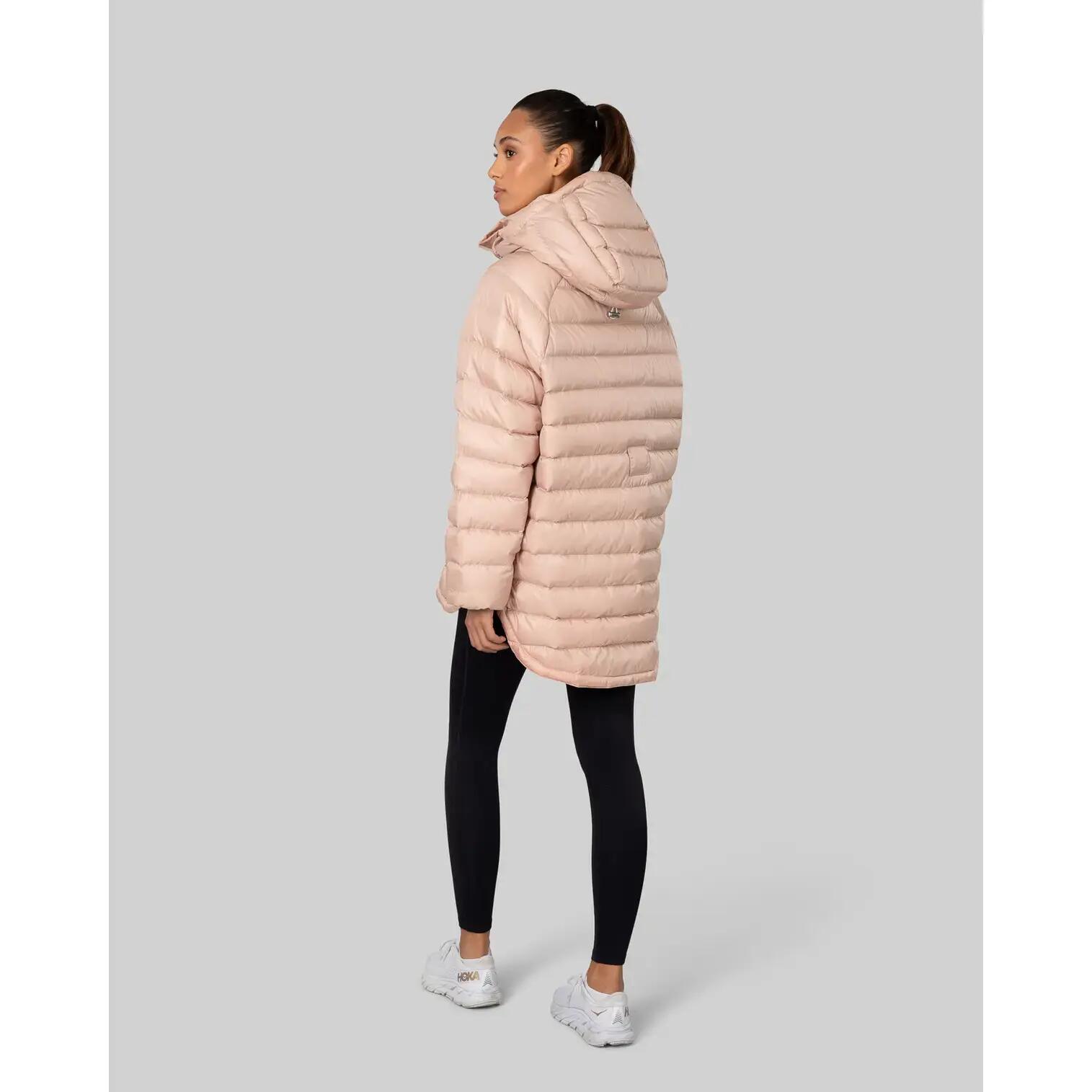 Doudoune femme Johaug Adapt Light Down 3/3